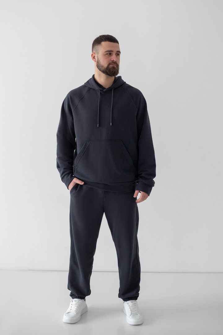 Костюм чоловічий